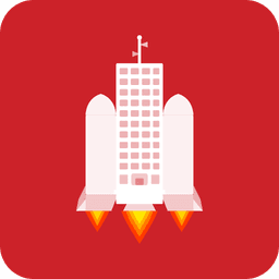 ARKcelerate
